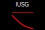 IUSG